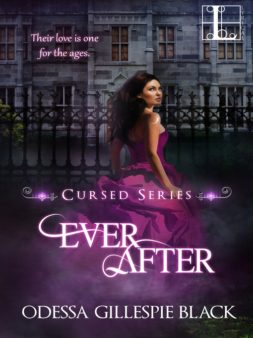 Title details for Ever After by Odessa Gillespie Black - Available